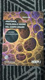 libri vari scolastici superiori