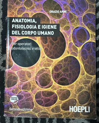 libri vari scolastici superiori