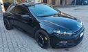 volkswagen-scirocco-1-4-tsi-160cv