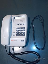 TELEFONO Sirio  design PININ FARINA