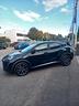 ford-puma-1-0-ecoboost-hybrid-125-cv-s-s-aut-tita