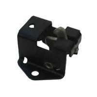 Scatola serratura Vespa PK Automatica 215438