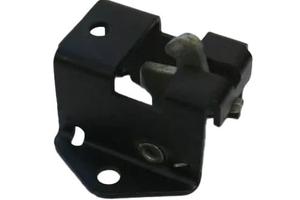 Scatola serratura Vespa PK Automatica 215438