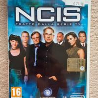 Videogioco Nintendo Wii