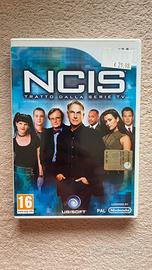 Videogioco Nintendo Wii