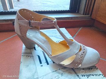 scarpe