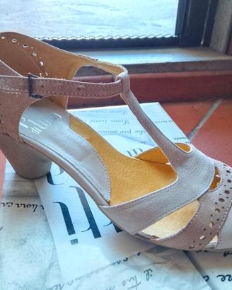 scarpe
