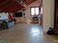 Immagine 20