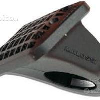 Filtro aria malossi phbg 19 piaggio malaguti