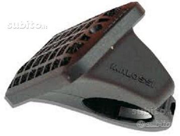 Filtro aria malossi phbg 19 piaggio malaguti