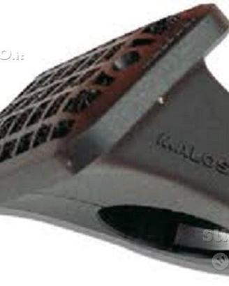 Filtro aria malossi phbg 19 piaggio malaguti