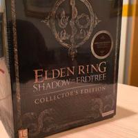 Elden Ring Shadow Of The Erdtree Collector