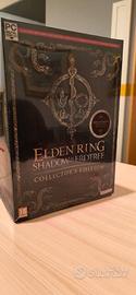 Elden Ring Shadow Of The Erdtree Collector