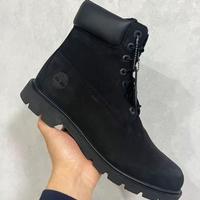 scarponcini Timberland 43