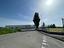 Immagine 7