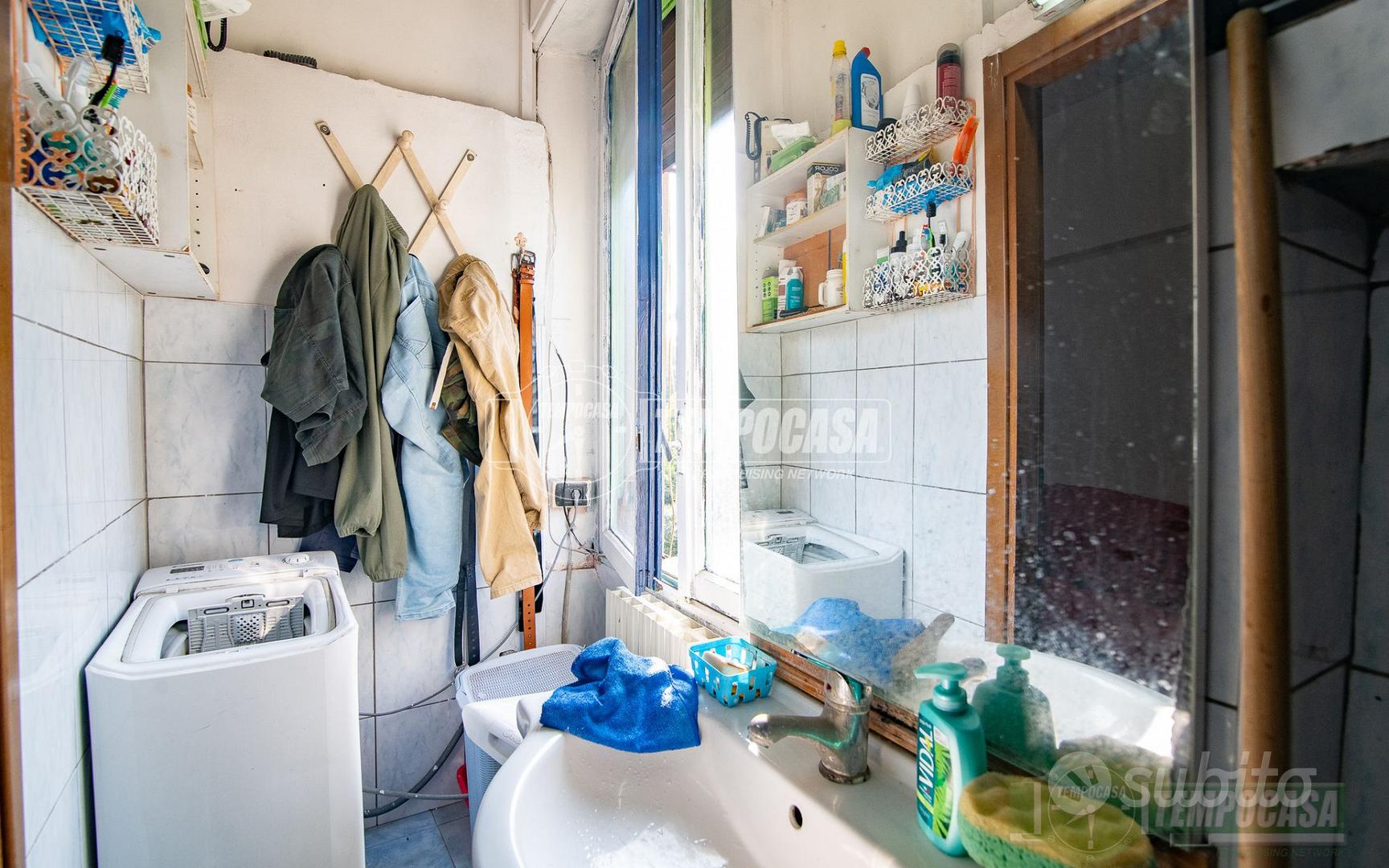 Appartamento – Sesto San Giovanni, Cassina de' Gatti - Vista 5