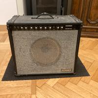 Amplificatore Hohner vintage