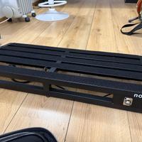 Pedaltrain Novo 32