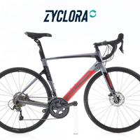 Stevens Arcal 15 t.56