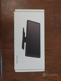 Carplay Avylet wireless Android Auto IPS 9.26''