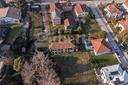 rustico-casale-corte-pordenone-801vrg-