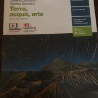 Libri di testo superiori