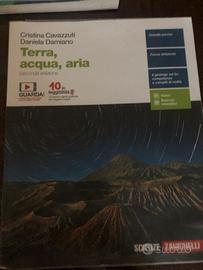 Libri di testo superiori