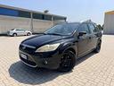 ford-focus-2-0-145cv-sw-bz-gpl-tit-