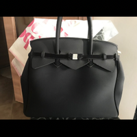 Borsa Save my Bag originale