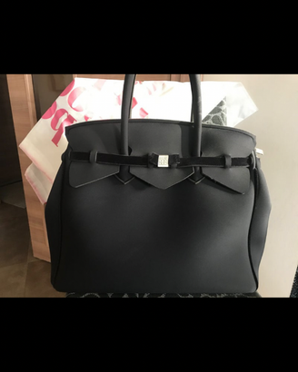 Borsa Save my Bag originale