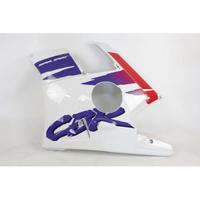CARENA LATERALE SX HONDA CBR 600 F 1991 1994