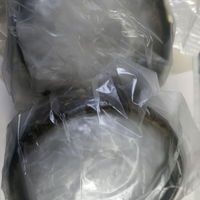 2 Bracciali donna (Fine Jewelry)