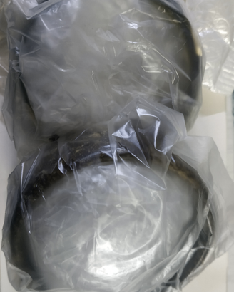 2 Bracciali donna (Fine Jewelry)