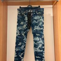 jeans dsquared 