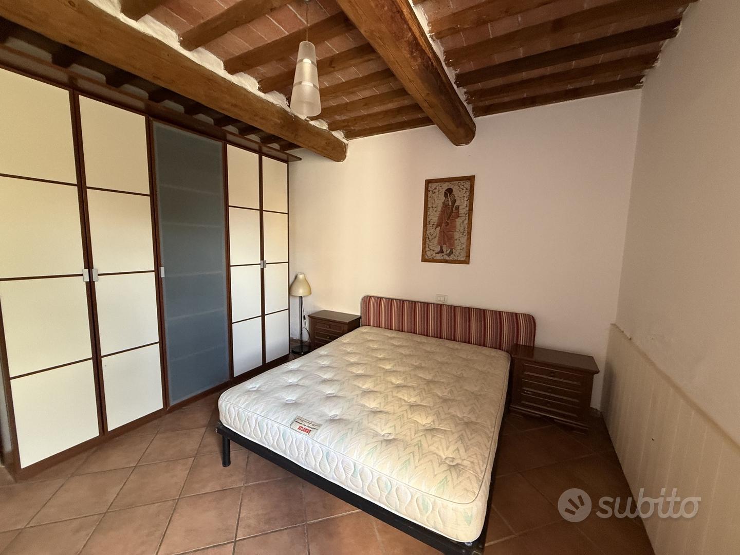 Appartamento – Castiglione del Lago, Panicarola - Altro
