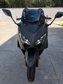 t max 560 my2026