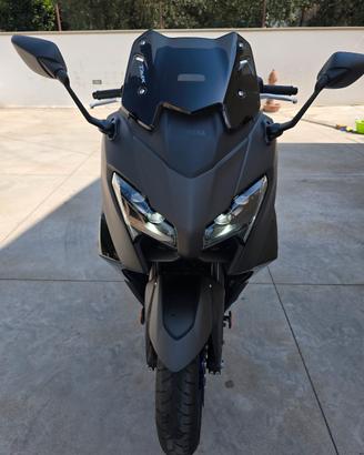 t max 560 my2026