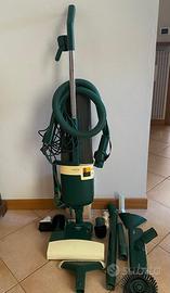 Vorwerk Folletto ET 340