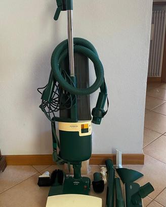 Vorwerk Folletto ET 340