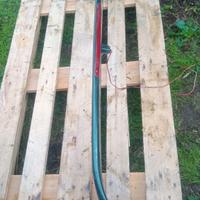 spoiler per alfa romeo 146