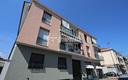 appartamento-a-torino-via-guido-reni-3-locali