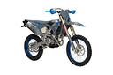tm-racing-en-300-fi-en-es-e5-enduro-targata