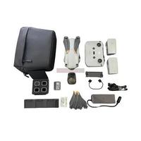 DJI Air 2S Fly More Combo - USATO