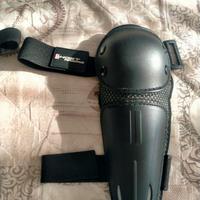 protezioni per moto da cross