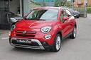 fiat-500x-1-0-t3-120-cv-mirror-cross-pronta-conseg
