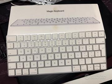 Apple Magic Keyboard  a1644