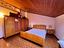 Immagine 22