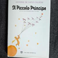Il piccolo principe