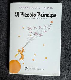 Il piccolo principe