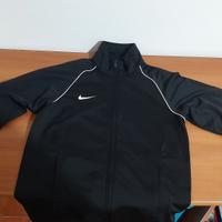 NUOVISSIMA giacca NIKE taglia S 